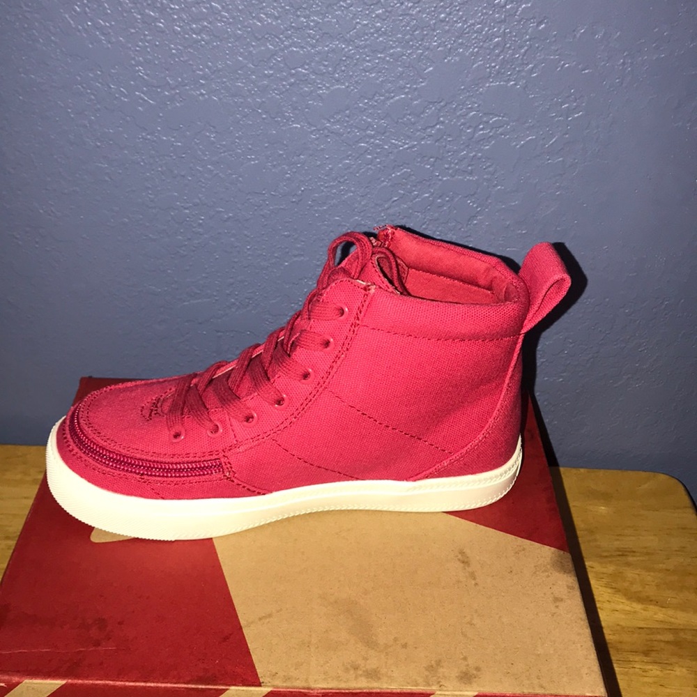 Shoe - Picture 3 of 5